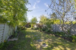 Images for Sudbury, Suffolk, Sudbury