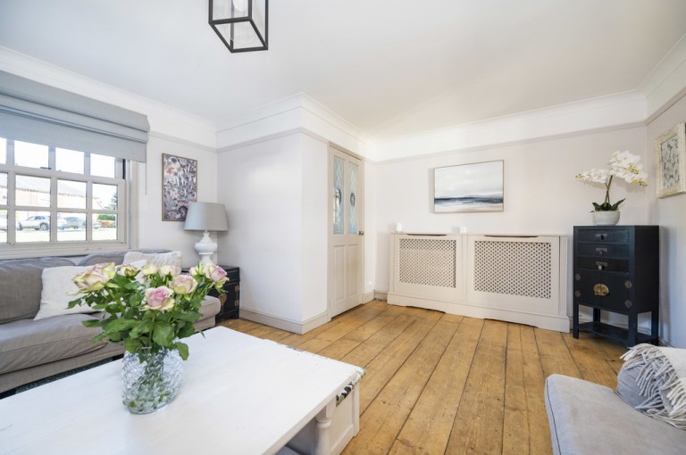 Images for Sudbury, Suffolk, Sudbury