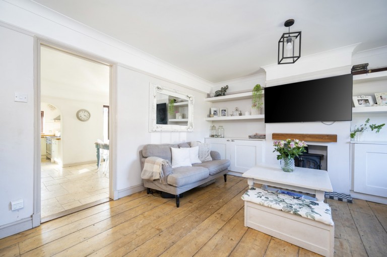 Images for Sudbury, Suffolk, Sudbury