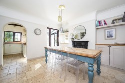 Images for Sudbury, Suffolk, Sudbury