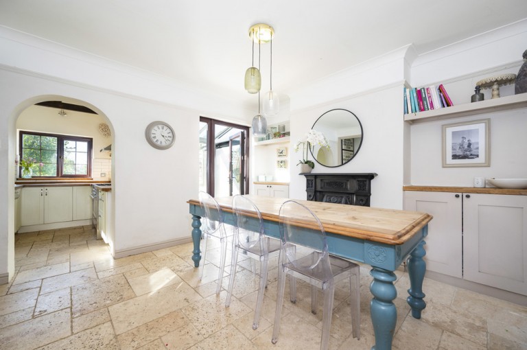 Images for Sudbury, Suffolk, Sudbury