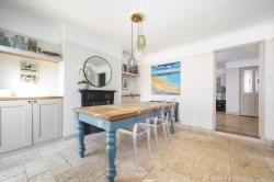 Images for Sudbury, Suffolk, Sudbury