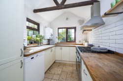 Images for Sudbury, Suffolk, Sudbury