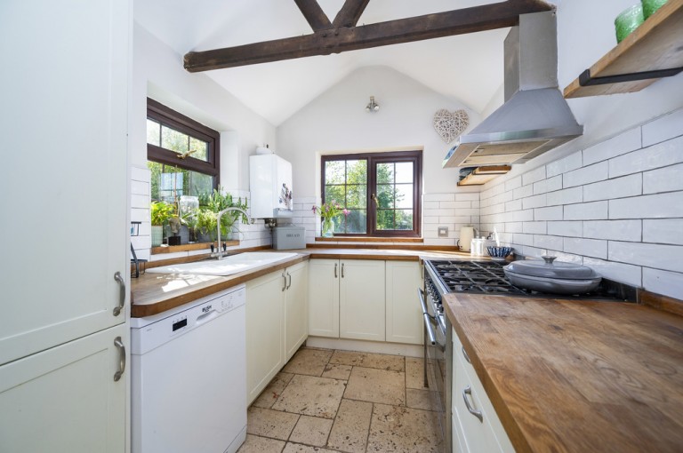 Images for Sudbury, Suffolk, Sudbury