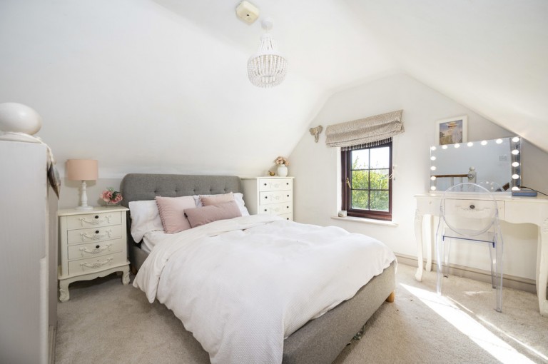 Images for Sudbury, Suffolk, Sudbury