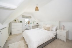 Images for Sudbury, Suffolk, Sudbury