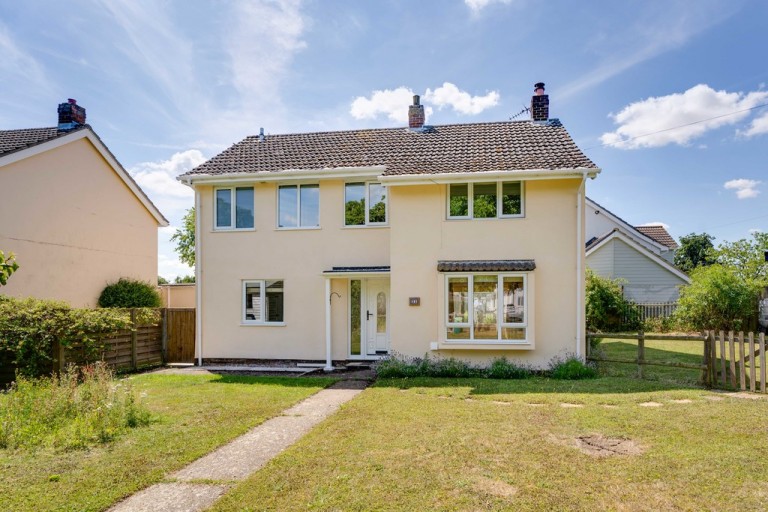 Images for Cavendish, Suffolk, Sudbury