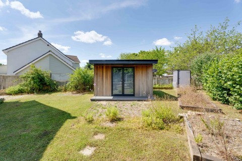 Click the photo for more details of Cavendish, Suffolk, Sudbury