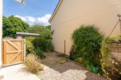 Images for Cavendish, Suffolk, Sudbury