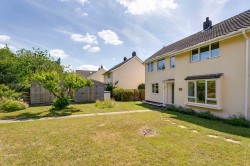 Images for Cavendish, Suffolk, Sudbury