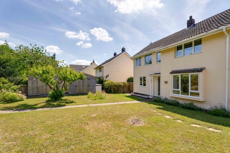 Images for Cavendish, Suffolk, Sudbury