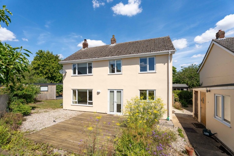 Images for Cavendish, Suffolk, Sudbury