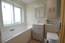 Images for Cavendish, Suffolk, Sudbury