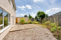 Images for Cavendish, Suffolk, Sudbury