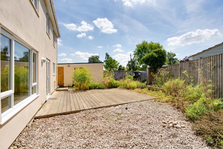 Images for Cavendish, Suffolk, Sudbury