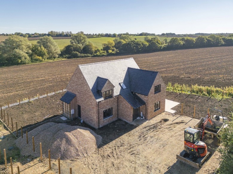 Click the photo for more details of Bury St. Edmunds, Suffolk, Bury St. Edmunds