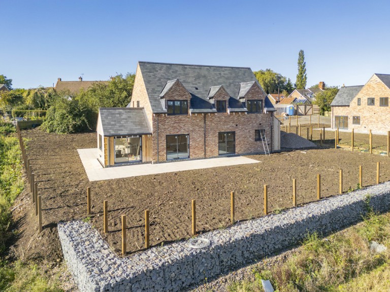 Images for Bury St. Edmunds, Suffolk, Bury St. Edmunds