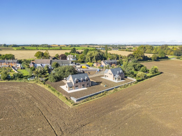 Images for Bury St. Edmunds, Suffolk, Bury St. Edmunds