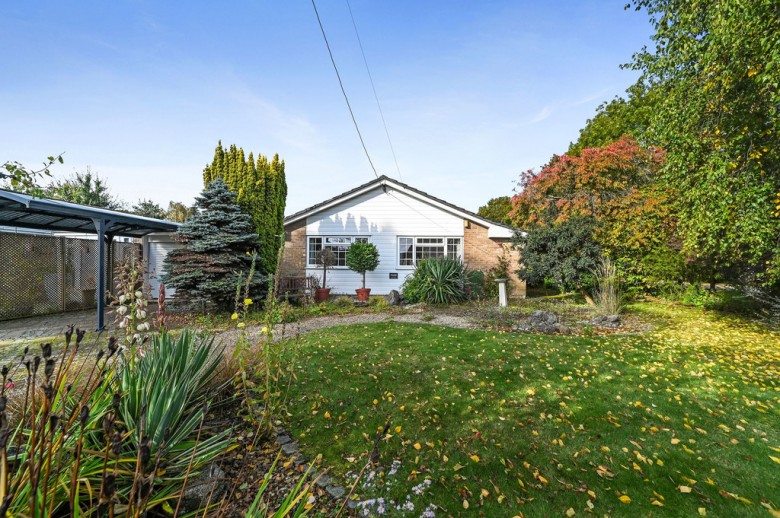 Click the photo for more details of Suffolk, Colchester