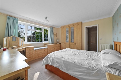 Click the photo for more details of Suffolk, Colchester