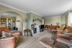 Images for Suffolk, Colchester
