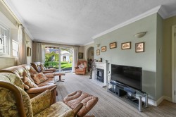 Images for Suffolk, Colchester