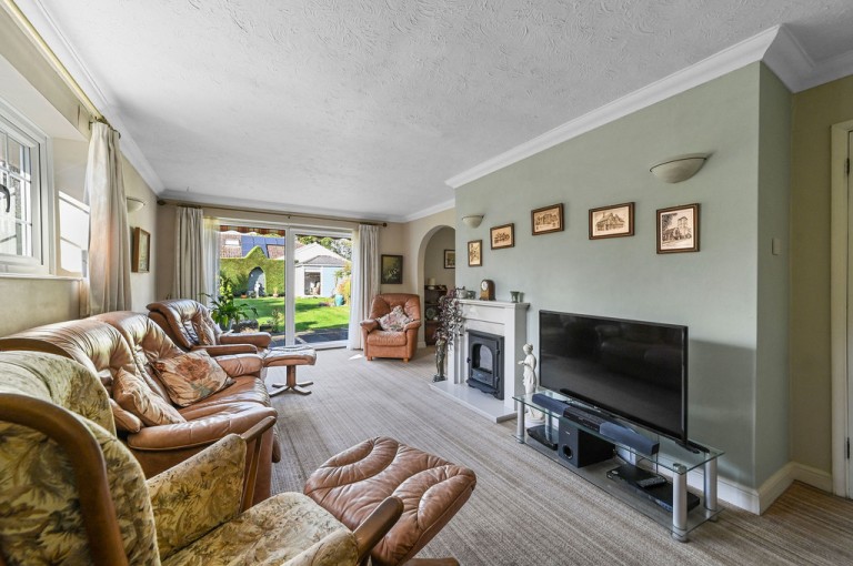 Images for Suffolk, Colchester