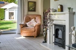 Images for Suffolk, Colchester