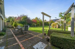 Images for Suffolk, Colchester