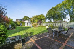 Images for Suffolk, Colchester