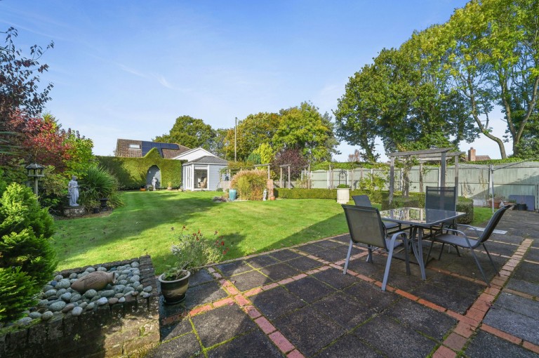 Images for Suffolk, Colchester