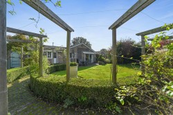 Images for Suffolk, Colchester