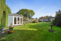 Images for Suffolk, Colchester