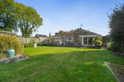 Images for Suffolk, Colchester