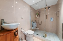 Images for Suffolk, Colchester