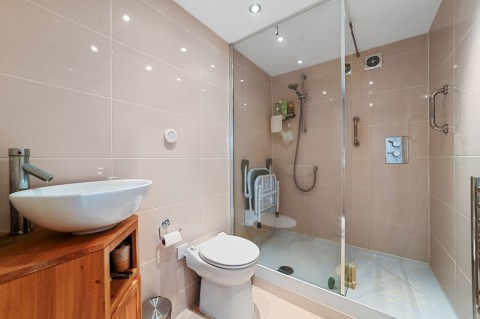Click the photo for more details of Suffolk, Colchester