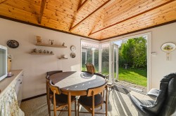 Images for Suffolk, Colchester