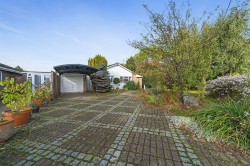 Images for Suffolk, Colchester