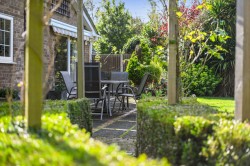 Images for Suffolk, Colchester