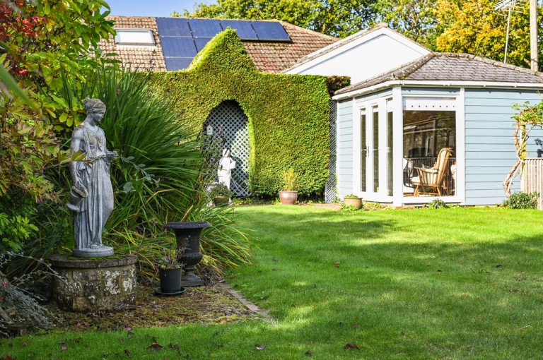 Images for Suffolk, Colchester