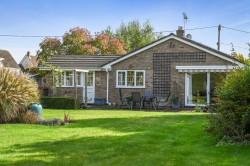 Images for Suffolk, Colchester