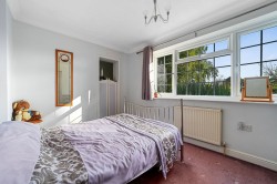 Images for Suffolk, Colchester