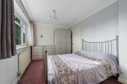 Images for Suffolk, Colchester