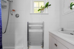 Images for Suffolk, Colchester
