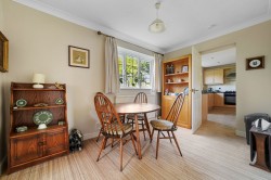 Images for Suffolk, Colchester