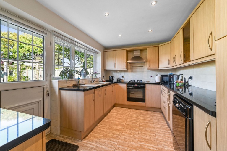 Images for Suffolk, Colchester