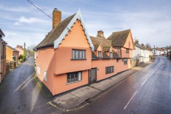 Images for Sudbury, Suffolk, Sudbury