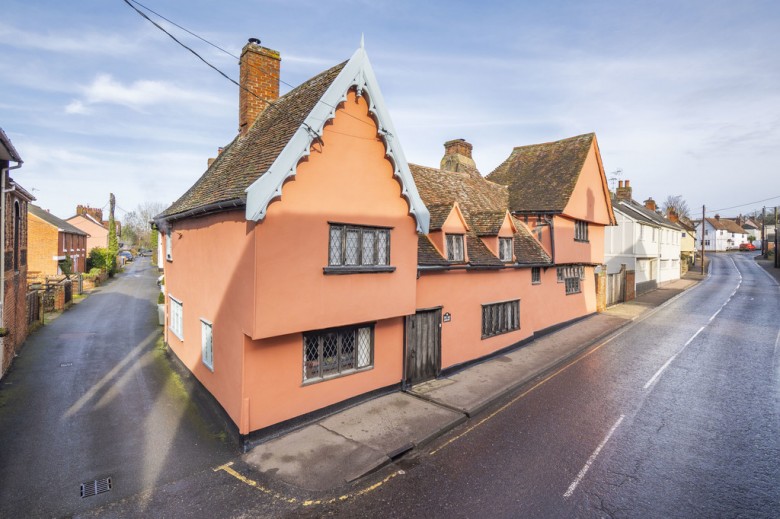 Click the photo for more details of Sudbury, Suffolk, Sudbury