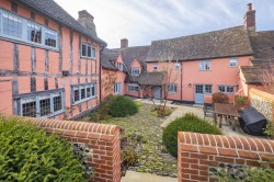 Images for Sudbury, Suffolk, Sudbury