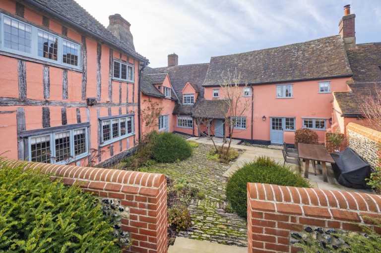 Images for Sudbury, Suffolk, Sudbury